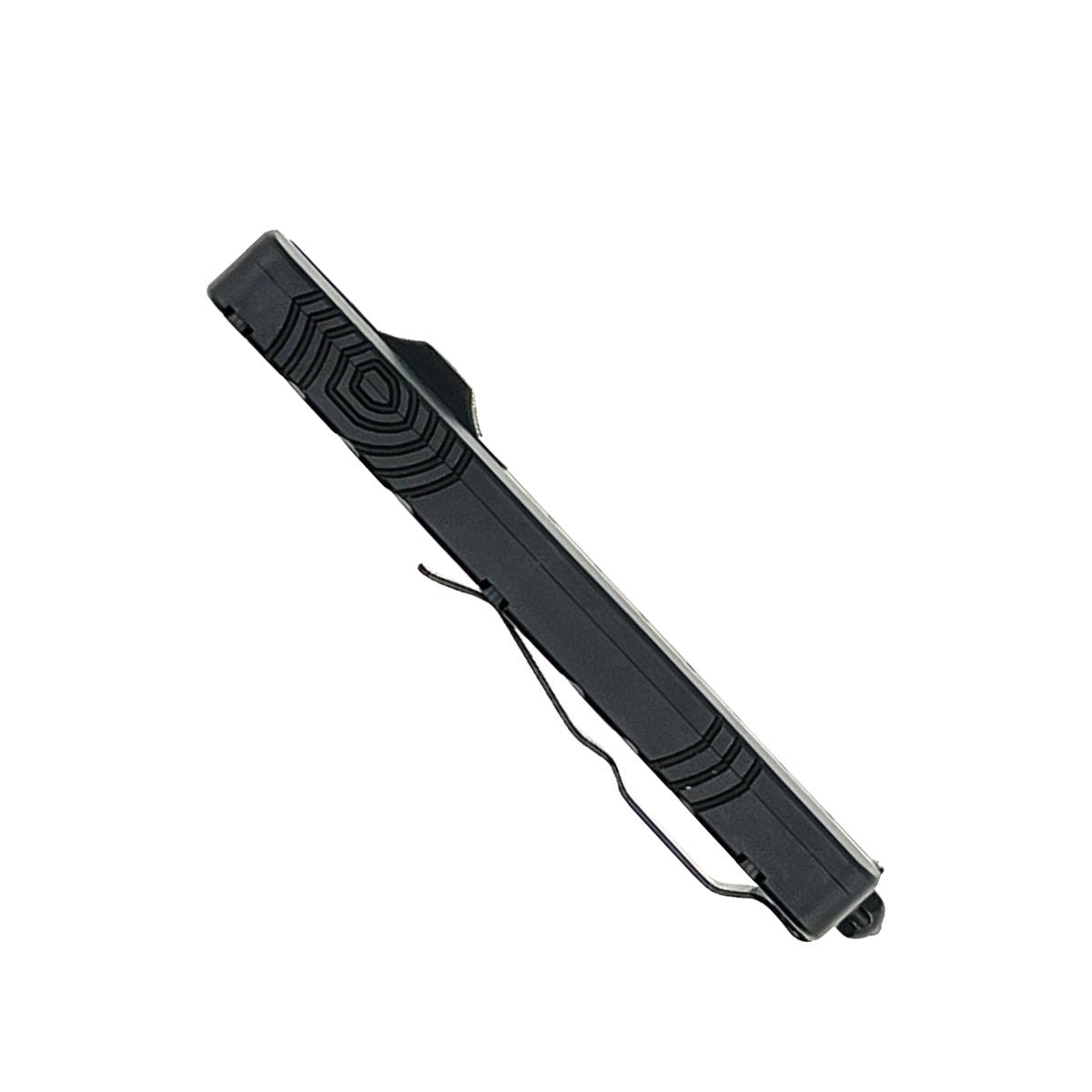 Sentinel - Side Slider OTF - Uppercut Tactical at Uppercut Tactical